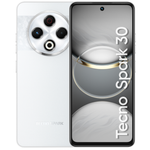 Tecno Spark 30 8/256Gb
