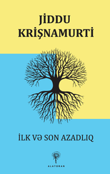 İlk və son azadlıq