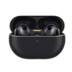 HUAWEI FreeBuds Pro 4 Black