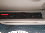 Scania P 8x4 Самосвал 440B8X4HZ (Дизельный, 12,7 л, 441 л.с., АТ)