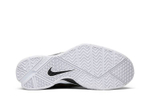 Кроссовки Undefeated X Nike Zoom Kobe 1 Protro