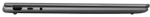 Ноутбук Lenovo Yoga 7 2-in-1 14ILL10 14&#34; / 16 Гб / SSD 512 Гб / Без ОС / 83JQ007YRK