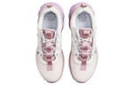 Кроссовки Nike Air Max 2021 (Женская размерная сетка)
