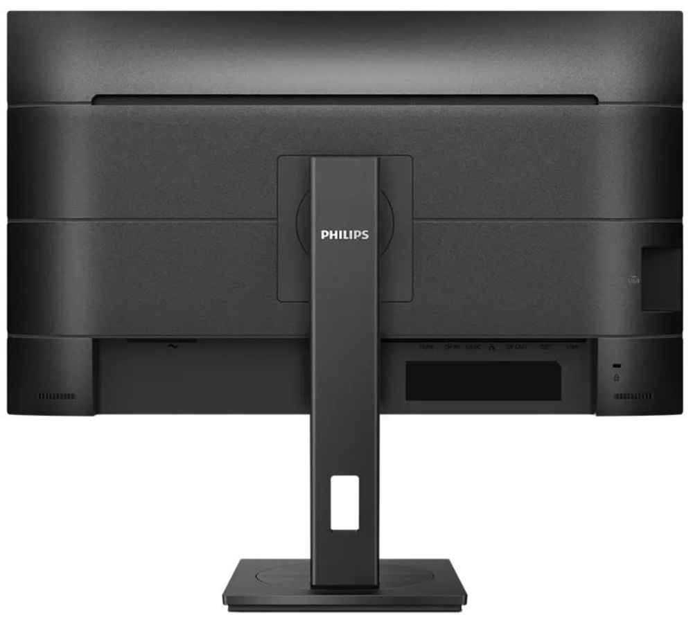Монитор 27" Philips 273S1