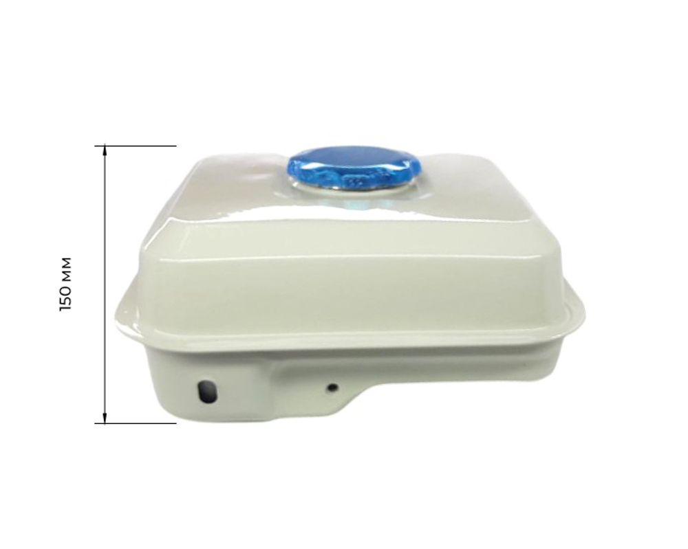 VM038-170F-(8)