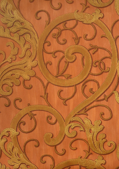 Обои 4073-7 Verona Erismann