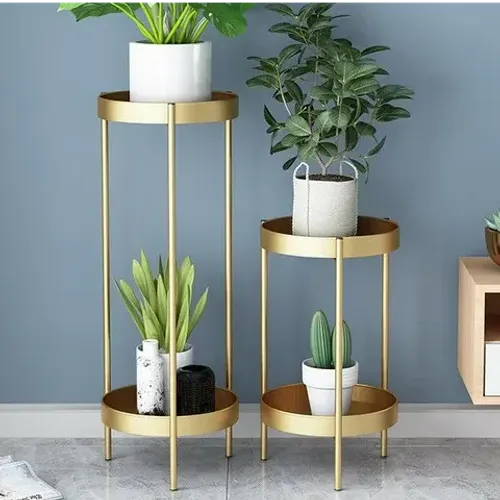 Предметы для интерьера