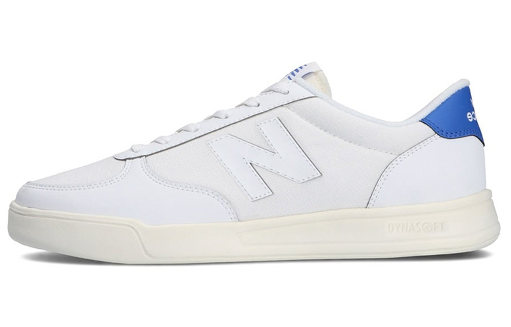 Кроссовки New Balance Ct30