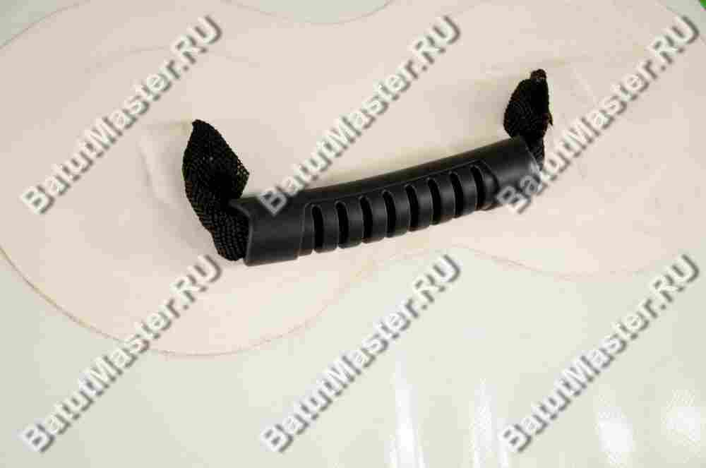 Элемент аквапарка "Bouncer XXL" диаметр 5 м, материал ПВХ 0,9 мм/1100 гр. м