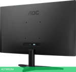 Монитор AOC 24B36H
