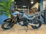 Honda CRF 1100L Africa Twin АКПП, 2025