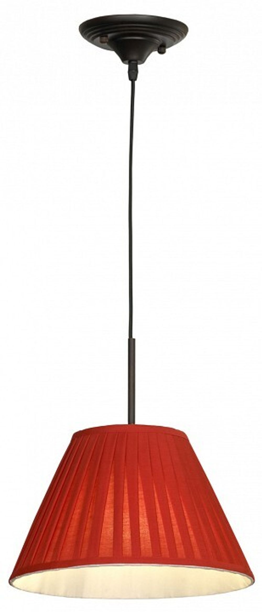 Подвесной светильник Lussole Shirley LSP-8553