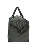 Сумка-саквояж 232