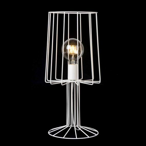 Настольная лампа Lucide Louis 78575/50/31