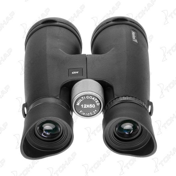 Бинокль 12x50 (HS OB-213) Helios
