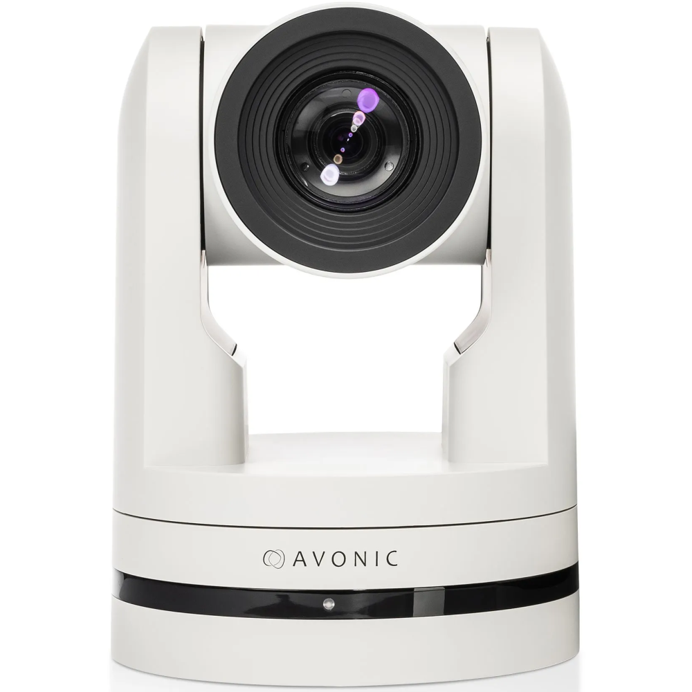 IP камера Avonic AV-CM70-IP-W