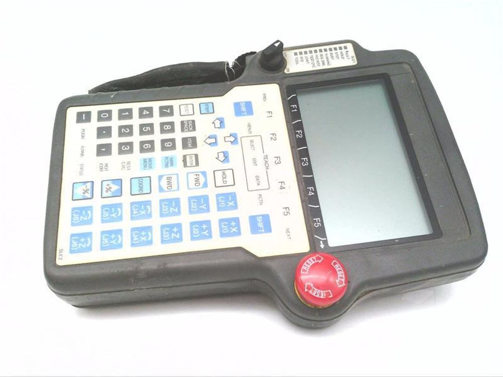 A05B-2301-C193