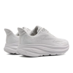 Кроссовки мужские Hoka Clifton 9