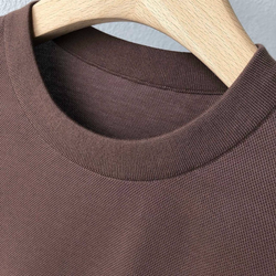 Футболка Brunello Cucinelli