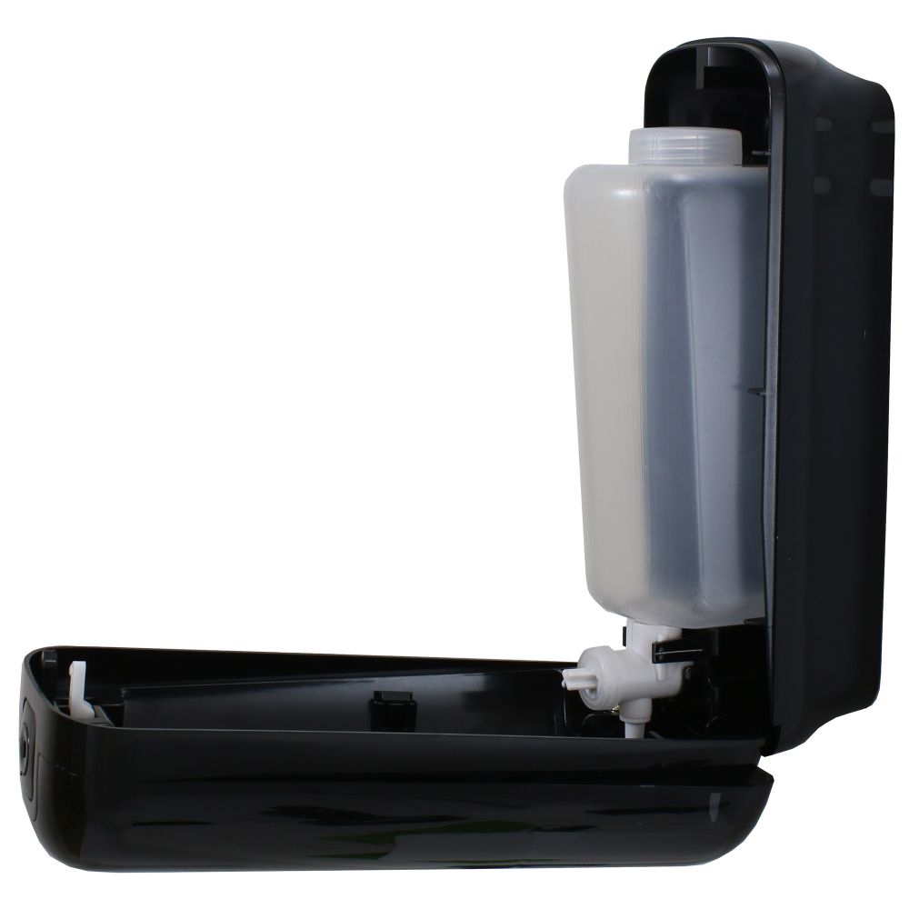 Дозатор жидкого мыла Ksitex SD-913B-1000