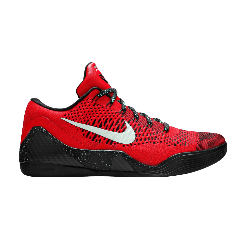 Кроссовки Nike Kobe 9