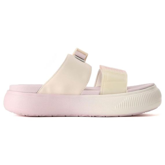 Puma Suede Mayu 'Light Pink'