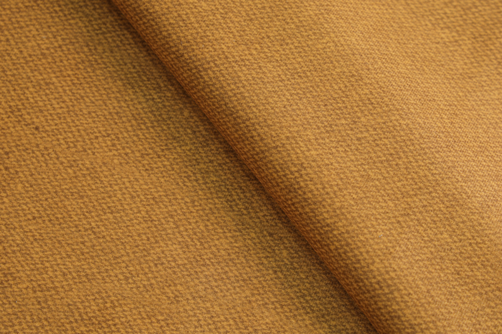 Велюр Aquarius (Аквариус) 43