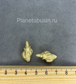 Подвески люкс (Корея) 0855