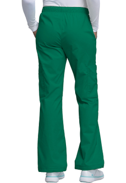 Брюки женские Cherokee WW Core Stretch WWE4005