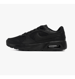 Кроссовки мужские NIKE Air Max SC
