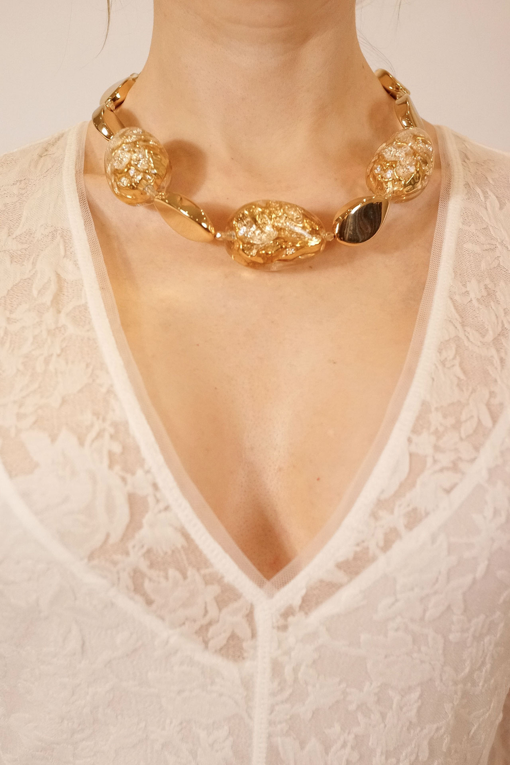 FED954C1-4389-49A8-ADF8-6E3B0AA30DB8