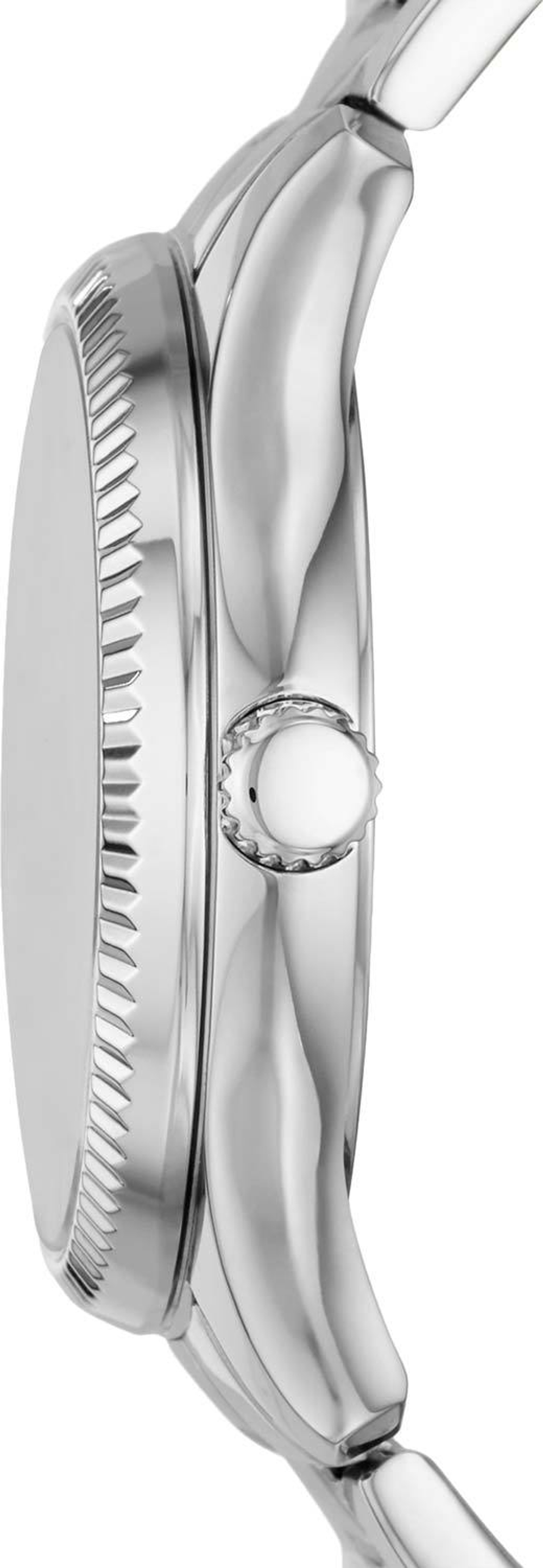 Наручные часы Fossil BQ3690