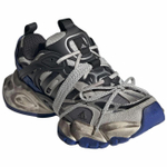 Кроссовки Adidas Xlg Runner Deluxe