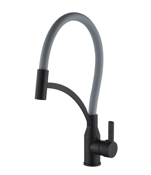 Смеситель для кухонной мойки Fmark FS8244H-04