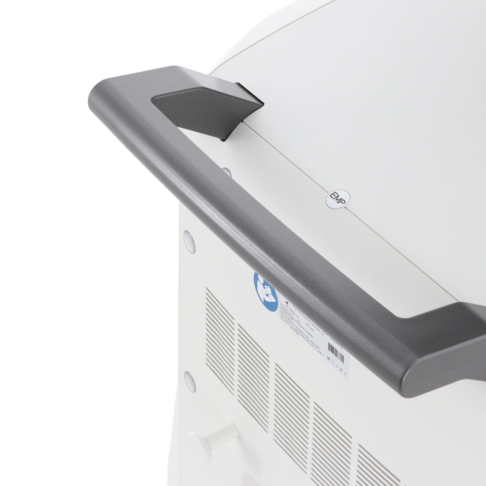 Аппарат ультразвуковой диагностики Med-Mos ЕМР3000