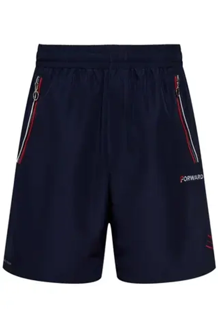 Шорты мужские экипировочные Forward, синий, р.m-4xl