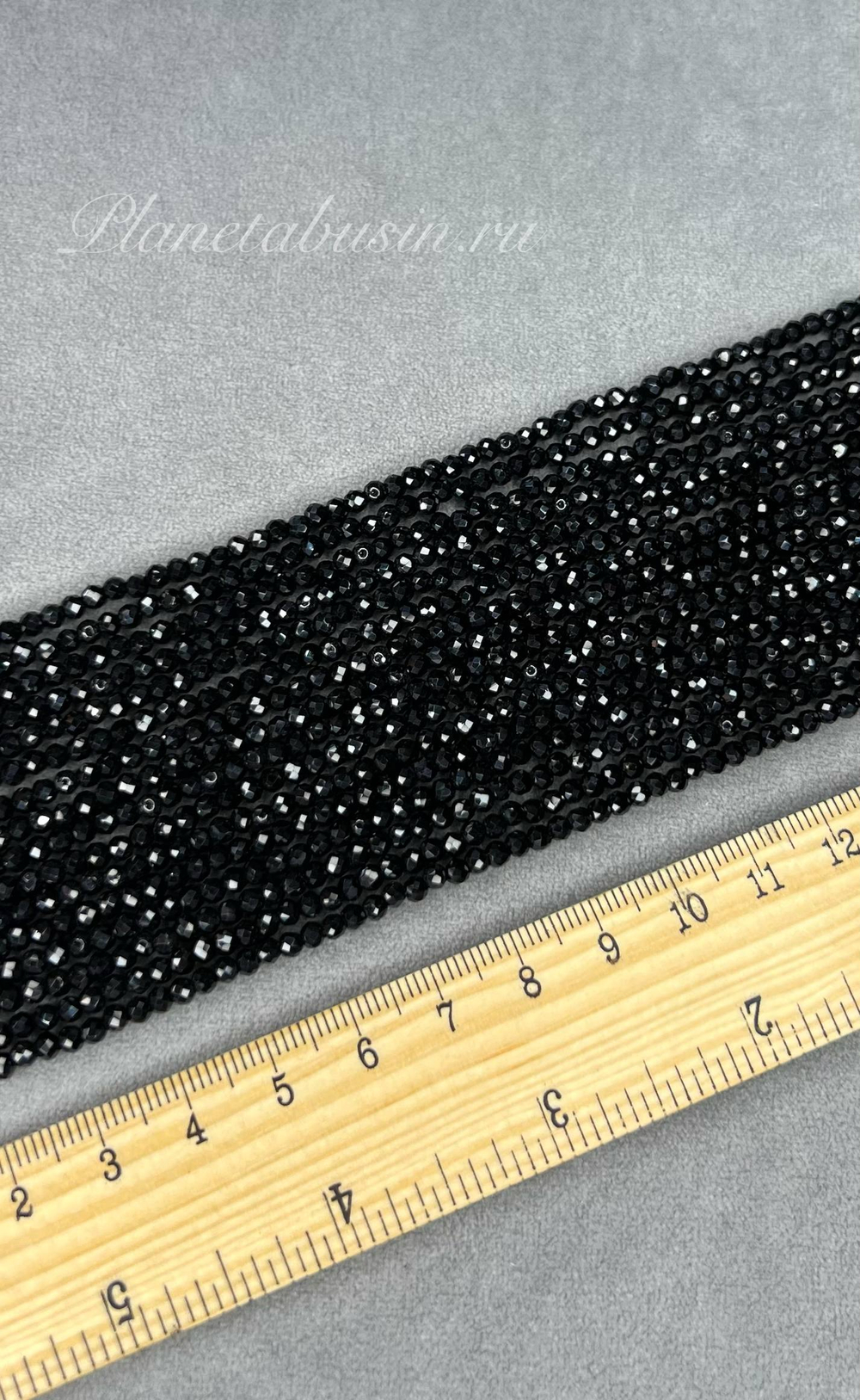 Шпинель искусственная 1616