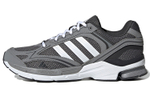 Кроссовки Adidas Maxxwavy
