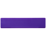 Пластмассовая линейка Renzo длиной 15 см