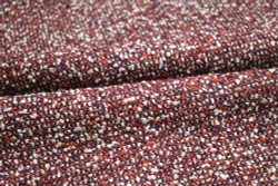 Шенилл Porterelli (Портерелли) 06