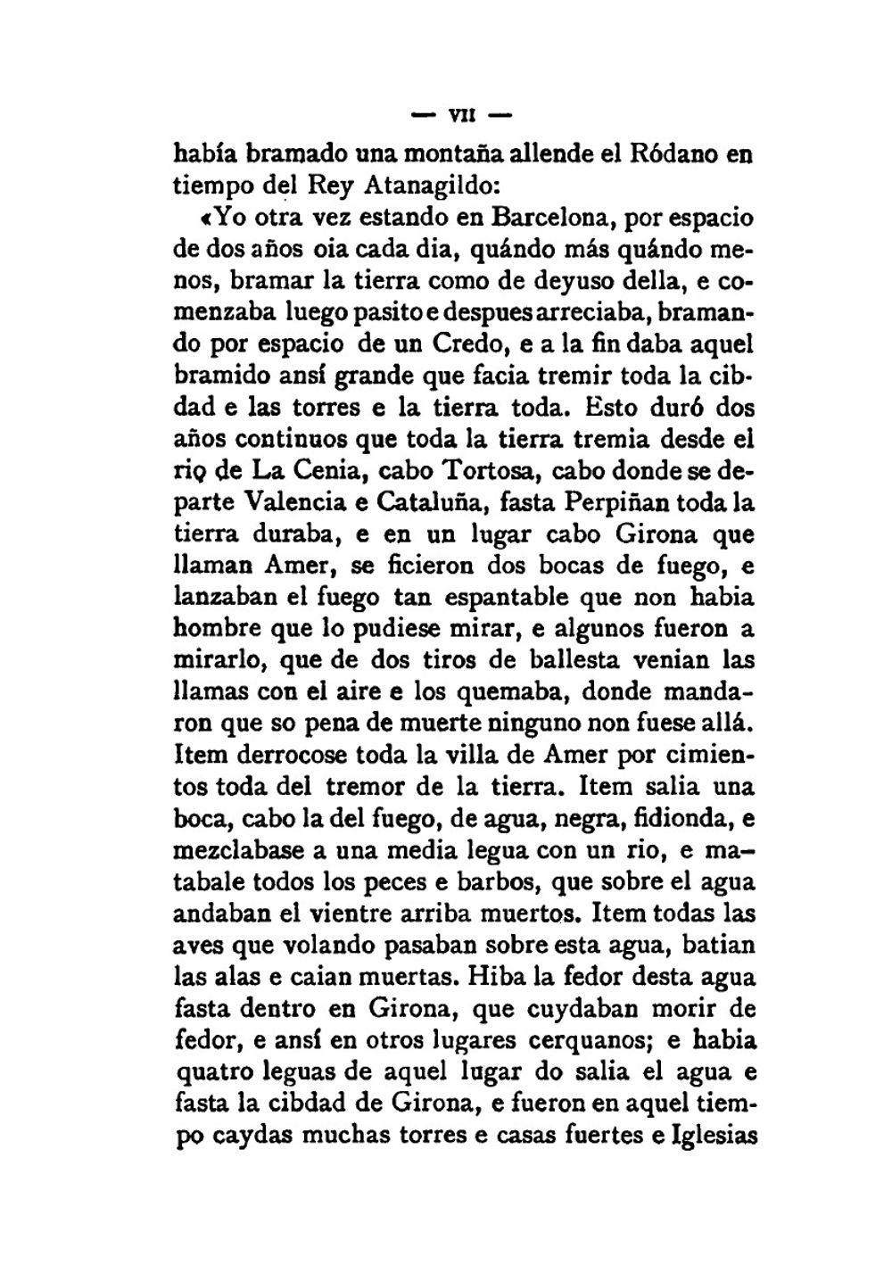 Arcipreste de Talavera. (corvacho o reprobación del amor mundano) | Alfonso Martínez de Toledo