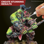 Mega Brush Set
