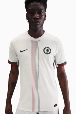 Футболка Nike Chelsea FC 25/26 Away Match - бежевый