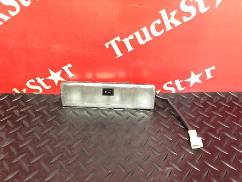 Плафон внутреннего освещения