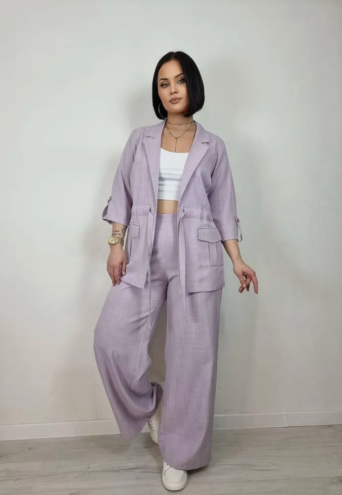 Комплект двойка 01849 Fabrika