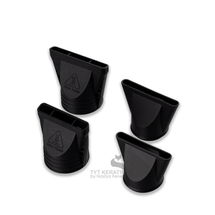 Фен Mustang Base Atomic MBF03