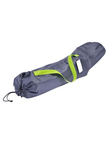 Кресло складное Norfin KARSTU NF