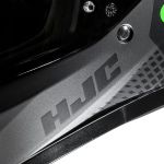 C10 Aspa MC4SF / Серо-зеленый