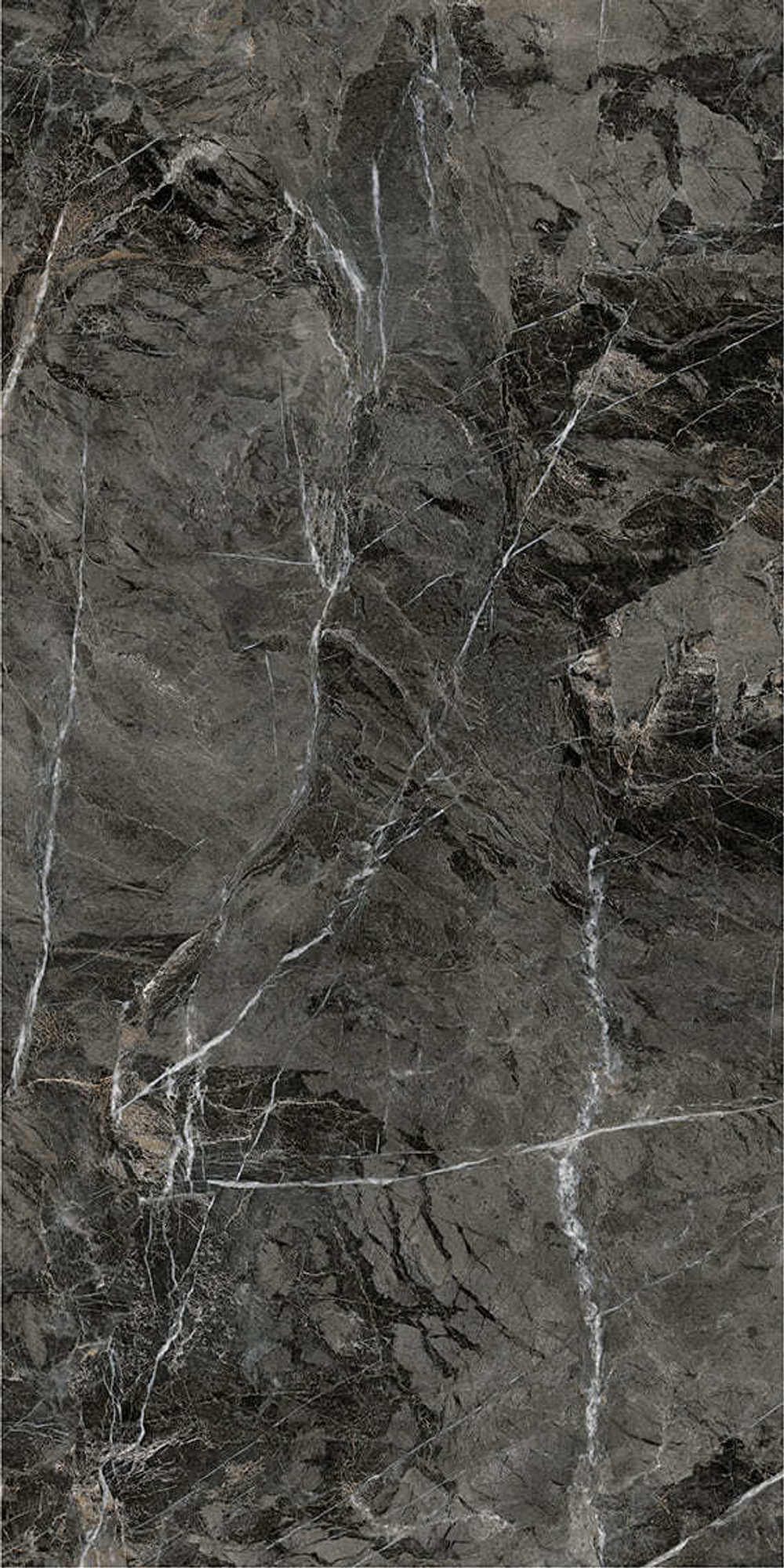 NT Ceramic Bright And Shiny NTT9109 Vulcano 60x120