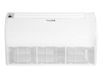 Напольно-потолочная VRF система Energolux SMZCF36V3AI
